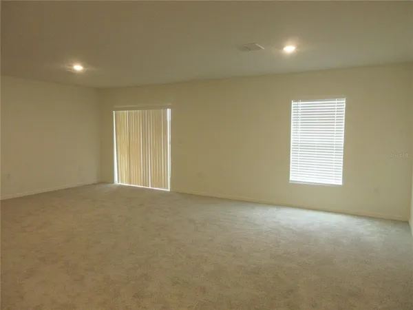 $2,100 | 12816 Southwest 61st Avenue, Ocala, FL 34473