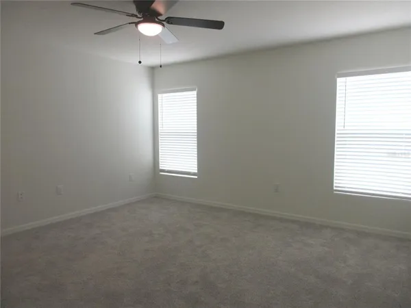 $2,100 | 12816 Southwest 61st Avenue, Ocala, FL 34473