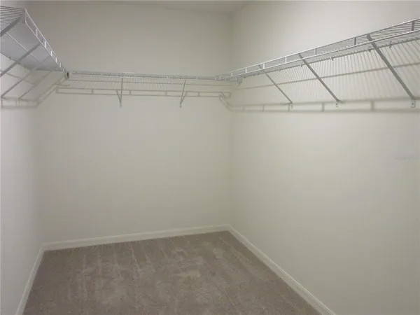 $2,100 | 12816 Southwest 61st Avenue, Ocala, FL 34473