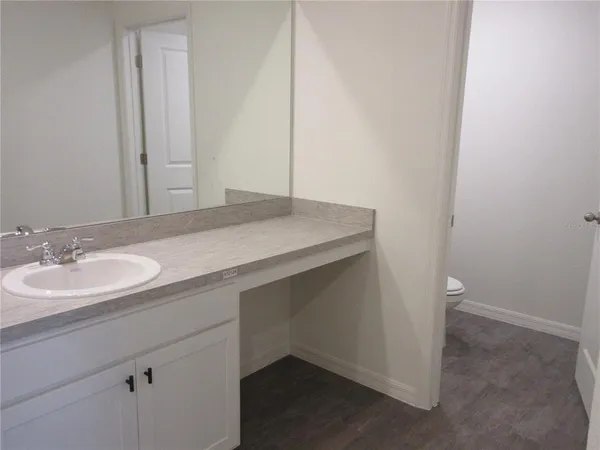 $2,100 | 12816 Southwest 61st Avenue, Ocala, FL 34473