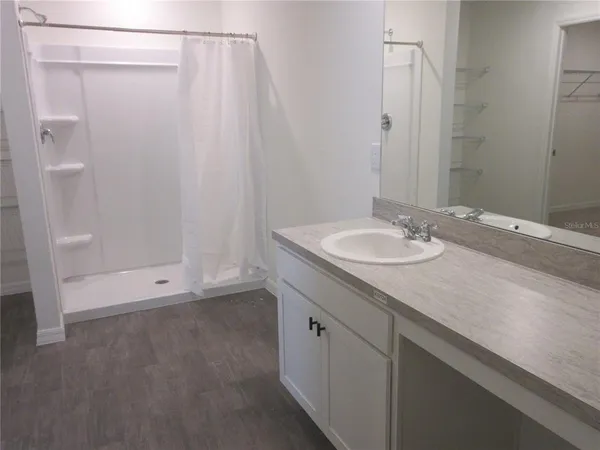 $2,100 | 12816 Southwest 61st Avenue, Ocala, FL 34473