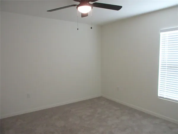 $2,100 | 12816 Southwest 61st Avenue, Ocala, FL 34473