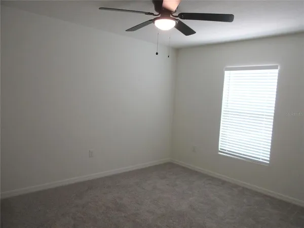 $2,100 | 12816 Southwest 61st Avenue, Ocala, FL 34473