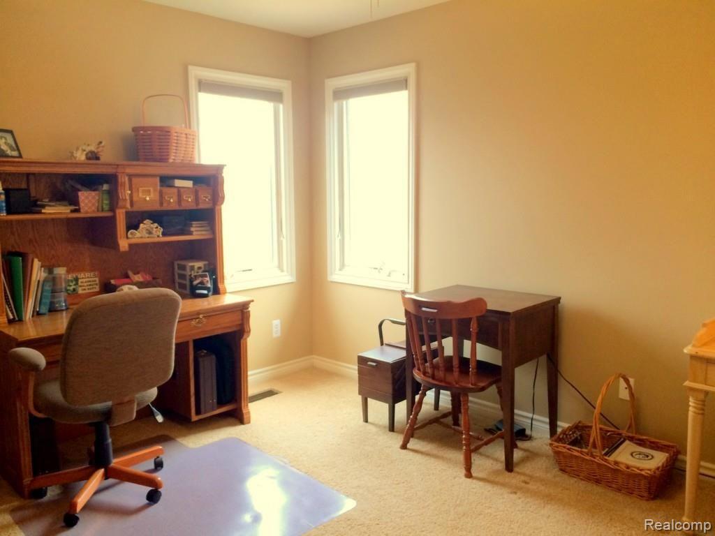 2515 Pingree Road Howell, MI 48843 - Photo 20 of 42 IMG_3797.jpg