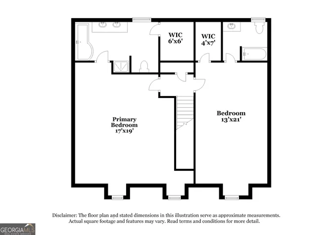 $2,395 | 180 Wills Way, Fayetteville, GA 30214