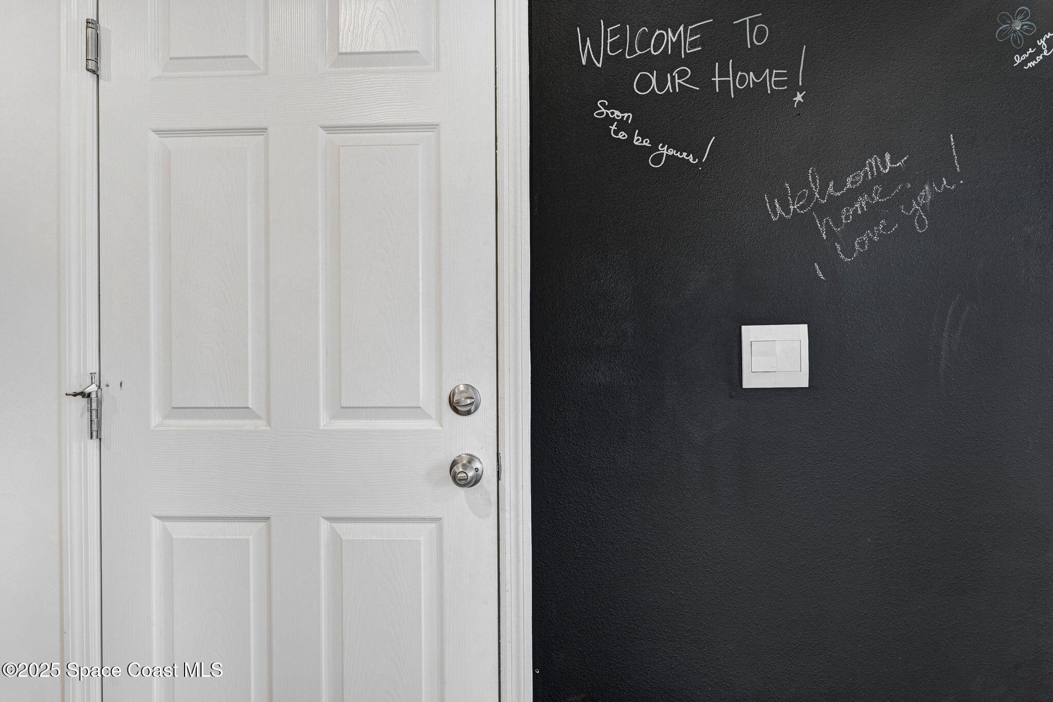 1217 Casey Avenue Rockledge, FL 32955 - Photo 21 of 49 unknown