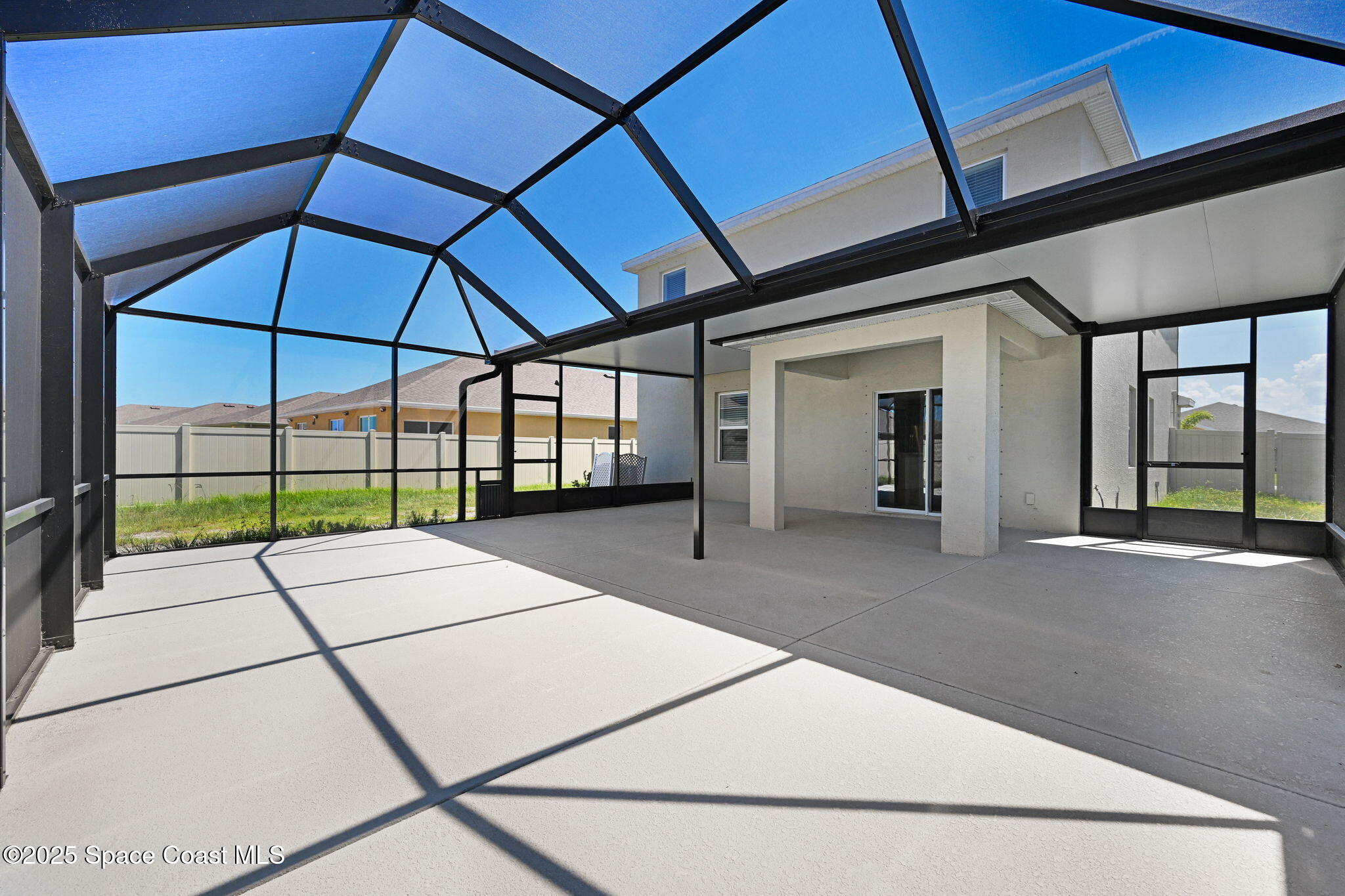 1217 Casey Avenue Rockledge, FL 32955 - Photo 23 of 49