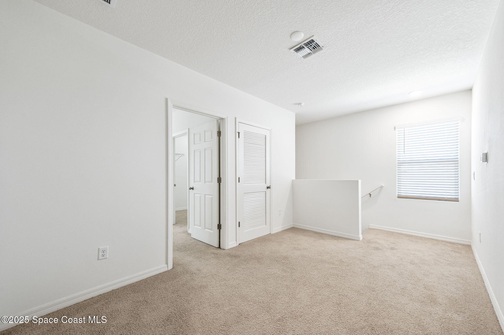 1217 Casey Avenue Rockledge, FL 32955 - Photo 33 of 49 a view of an empty room