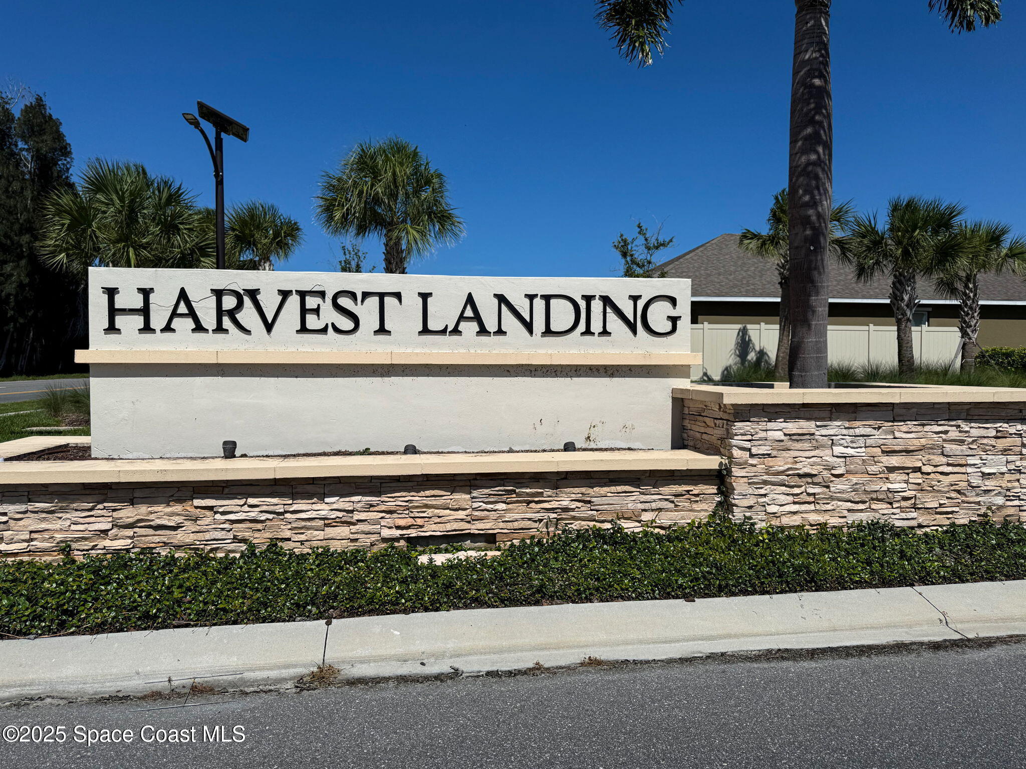 1217 Casey Avenue Rockledge, FL 32955 - Photo 48 of 49 a view of a street sign