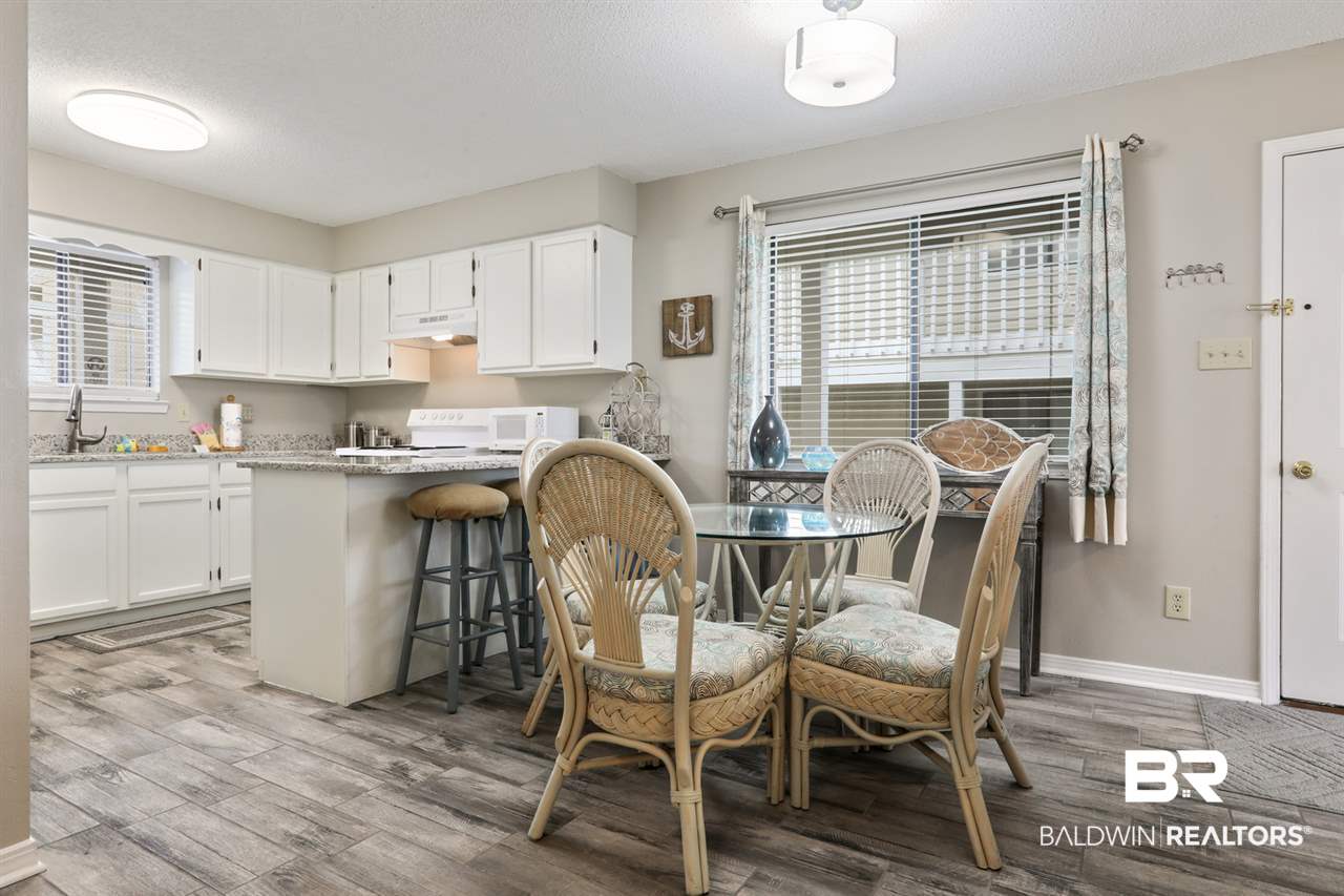 25925 -C Canal Road, Unit 109 Orange Beach, AL 36561 - Photo 4 of 14