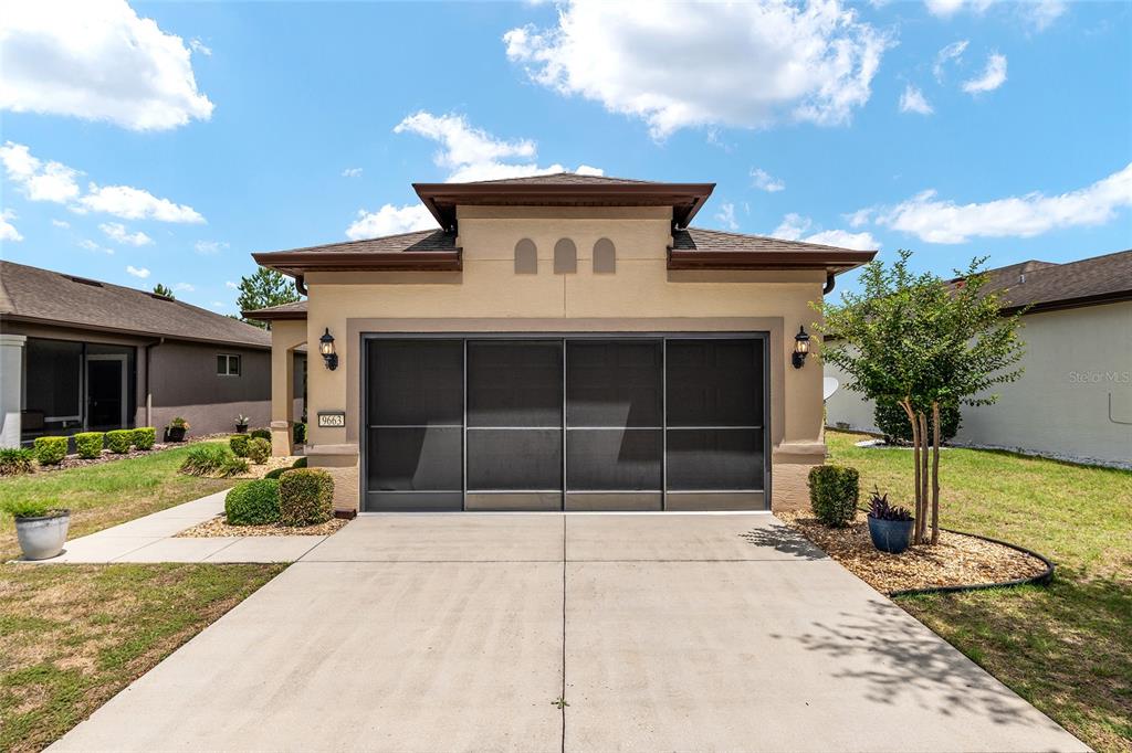 9663 Southwest 76th Lane Road Ocala, FL 34481 - Photo 45 of 48 Gallery Image 45