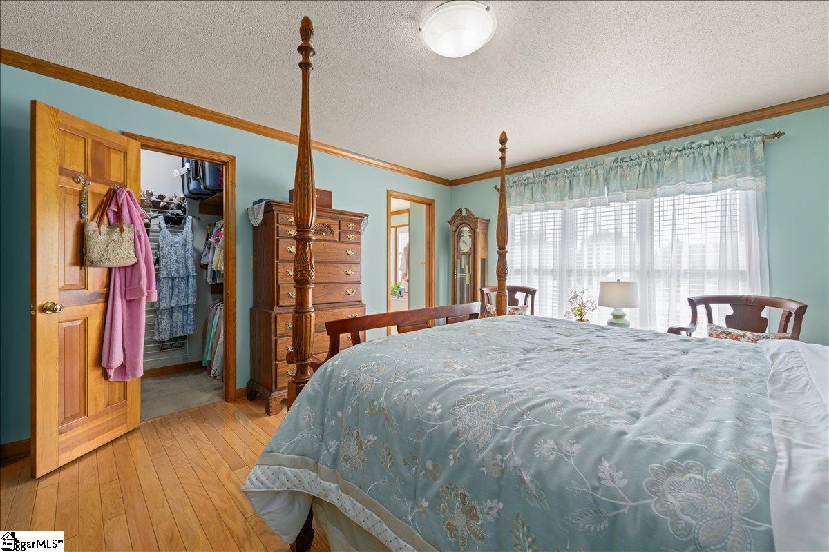 1 Oakridge Court Anderson, SC 29621 - Photo 24 of 49
