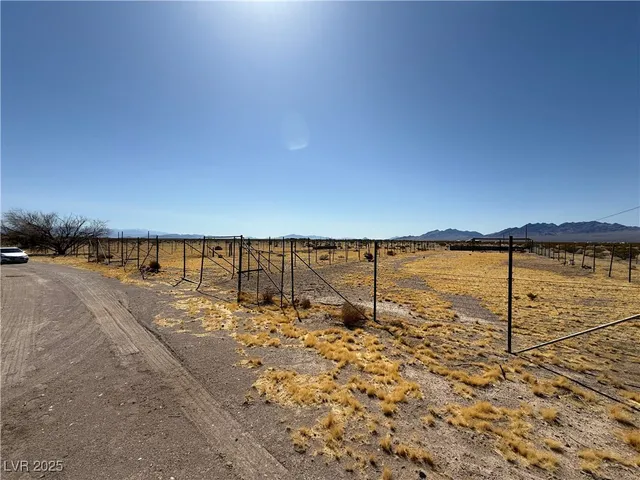 $450,000 | 1054 Casada Road, Amargosa Valley, NV 89020
