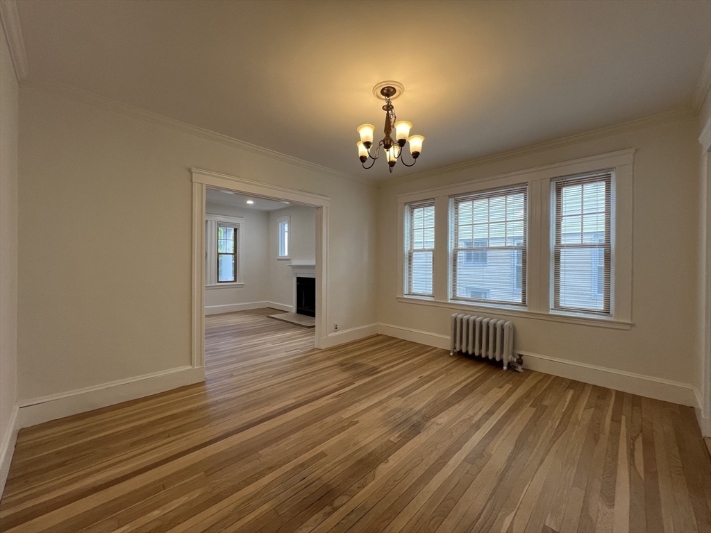 27 Morrow Road Boston, MA 02135 - Photo 9 of 31