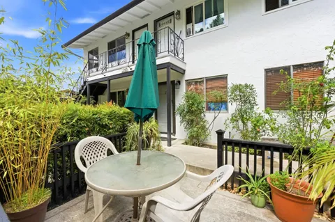 $2,789,000 | 1263 Park Avenue, San Jose, CA 95126