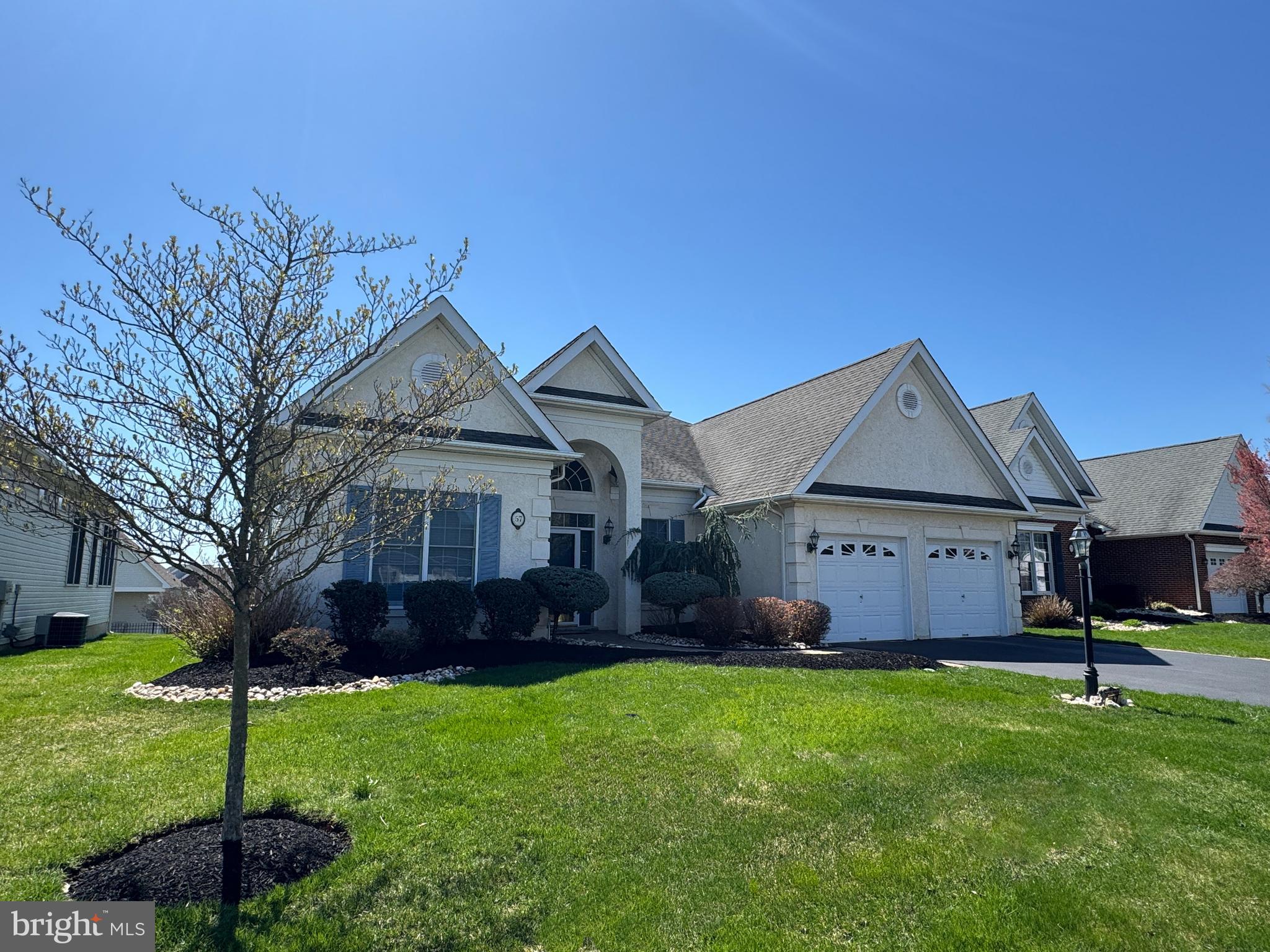 57 Nathaniel Road Holland, PA 18966 - Photo 1 of 64 Gallery Image 1