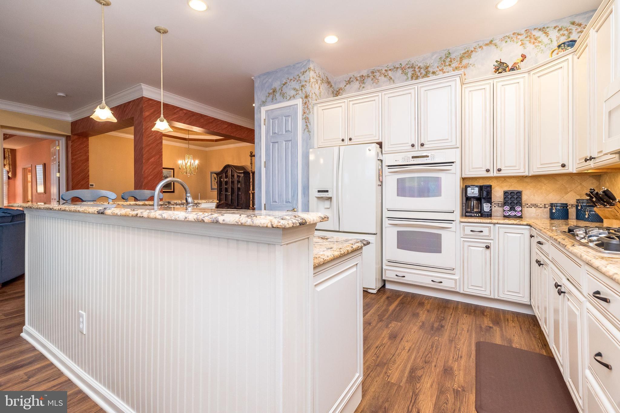 57 Nathaniel Road Holland, PA 18966 - Photo 23 of 64 Gallery Image 23