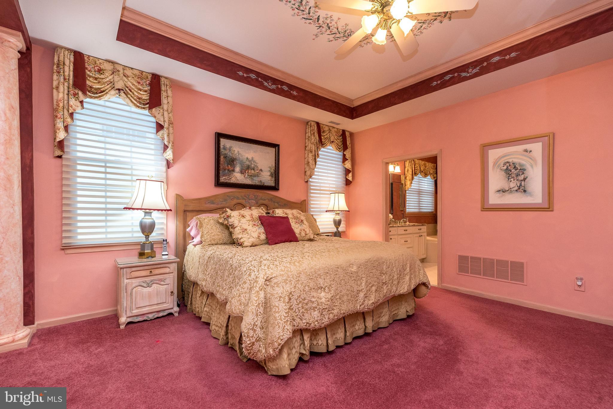 57 Nathaniel Road Holland, PA 18966 - Photo 32 of 64 Gallery Image 32