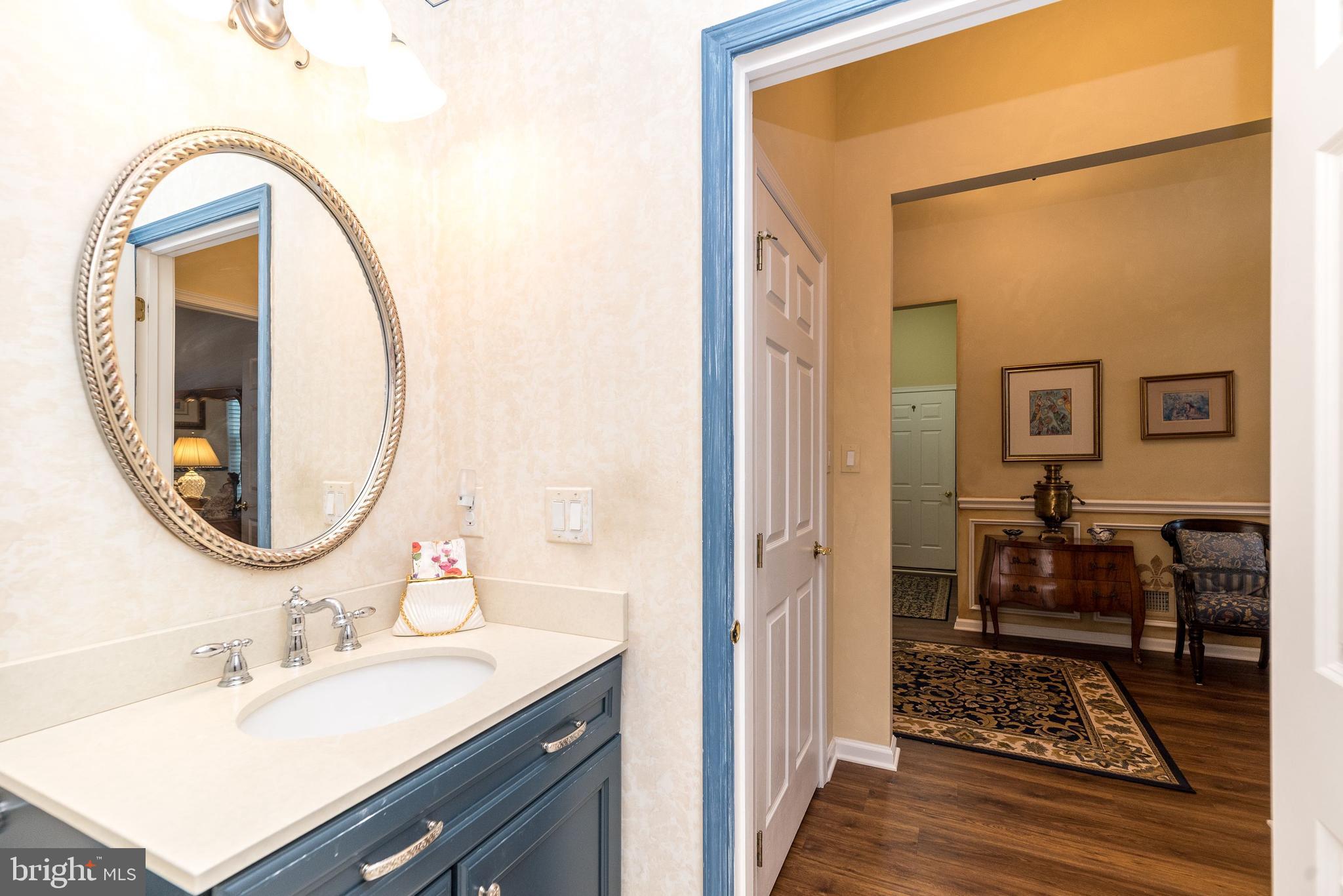 57 Nathaniel Road Holland, PA 18966 - Photo 41 of 64 Gallery Image 41