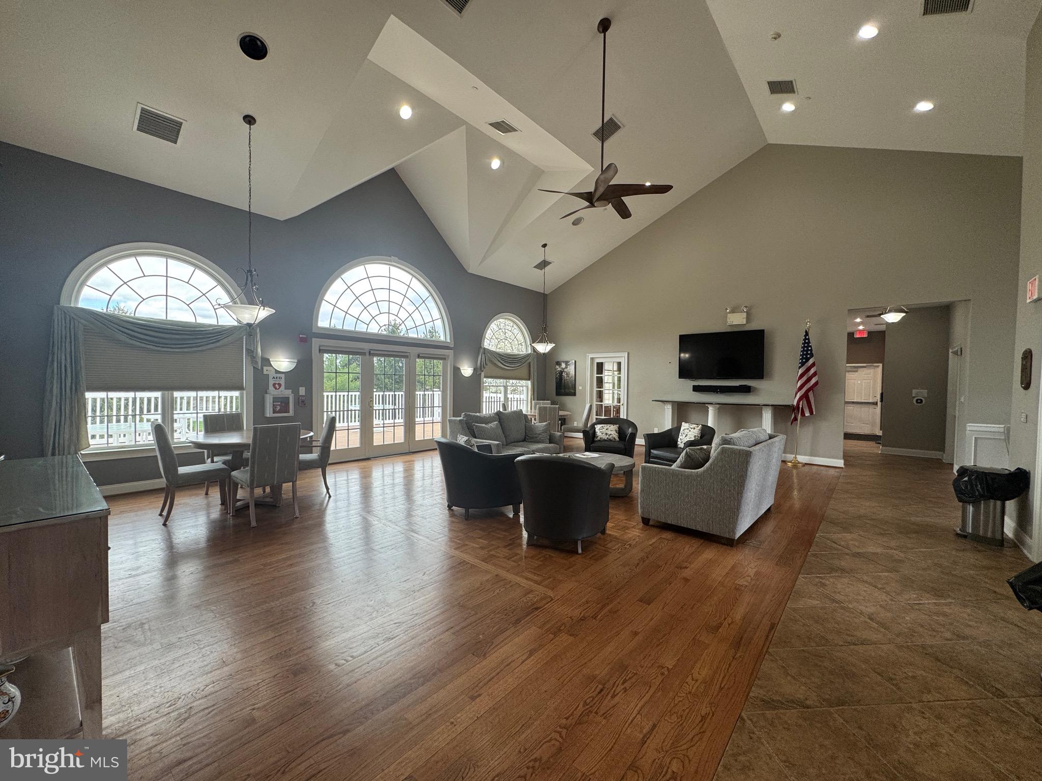 57 Nathaniel Road Holland, PA 18966 - Photo 54 of 64 Great Room