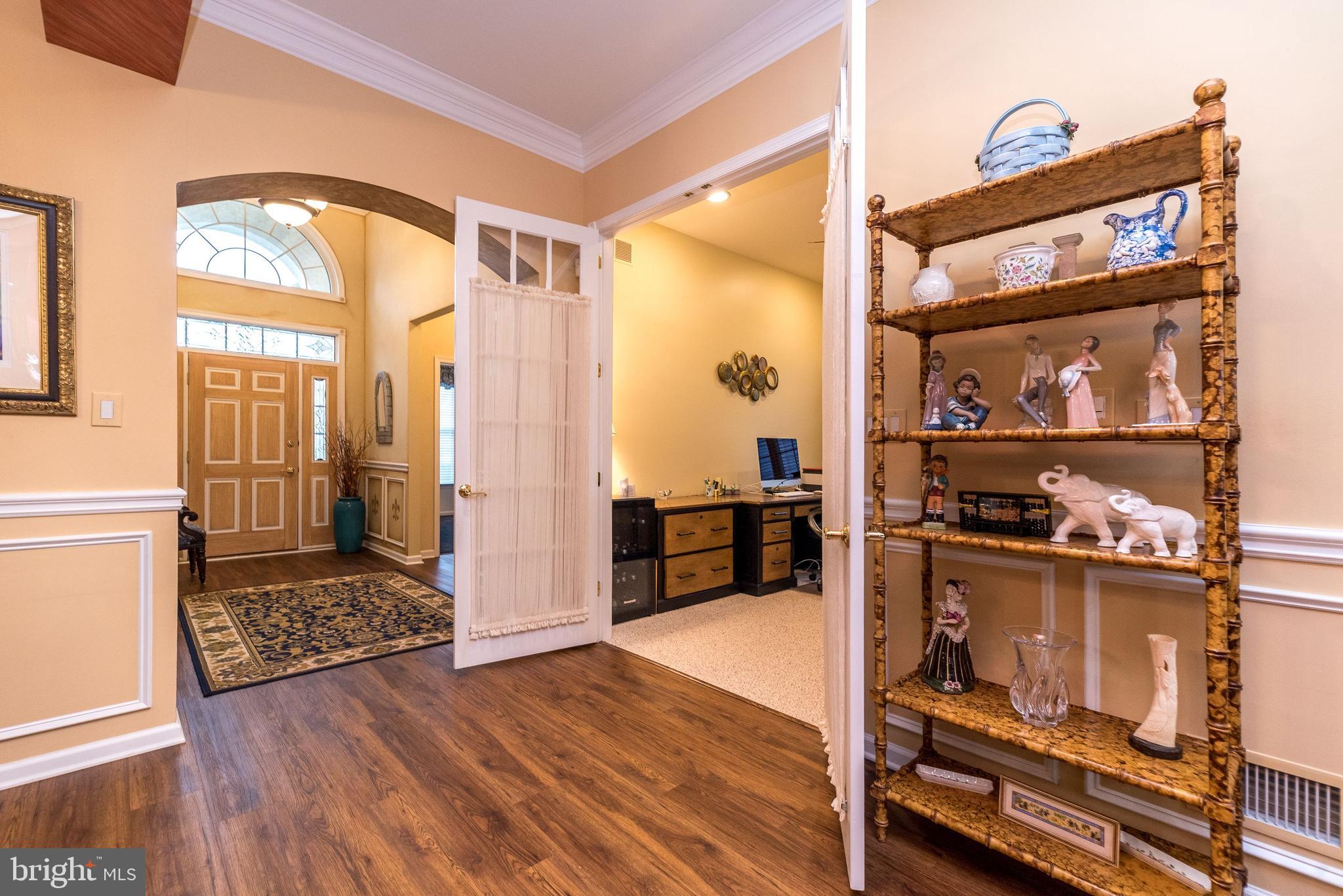 57 Nathaniel Road Holland, PA 18966 - Photo 7 of 64 Gallery Image 7