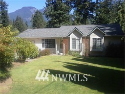 15817 Wallace Falls Loop Road Gold Bar, WA 98251 - Photo 1 of 12 Gallery Image 1