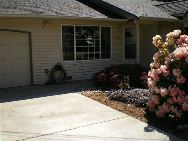 15817 Wallace Falls Loop Road Gold Bar, WA 98251 - Photo 2 of 12 Gallery Image 2