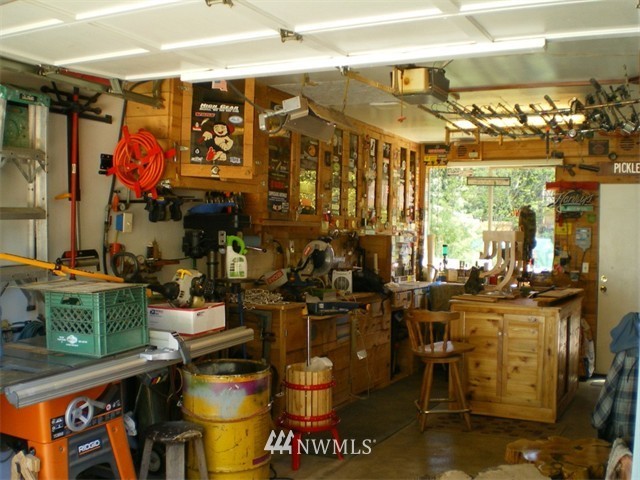 15817 Wallace Falls Loop Road Gold Bar, WA 98251 - Photo 11 of 12 Gallery Image 11