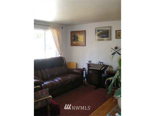 15817 Wallace Falls Loop Road Gold Bar, WA 98251 - Photo 3 of 12 Gallery Image 3