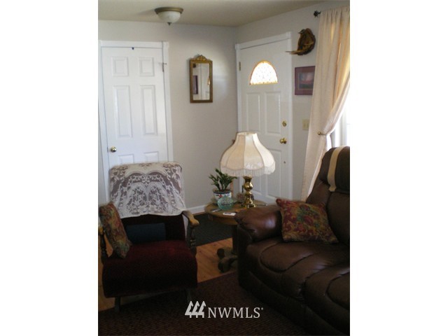 15817 Wallace Falls Loop Road Gold Bar, WA 98251 - Photo 4 of 12 Gallery Image 4
