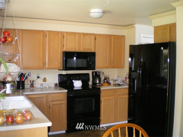 15817 Wallace Falls Loop Road Gold Bar, WA 98251 - Photo 6 of 12 Gallery Image 6