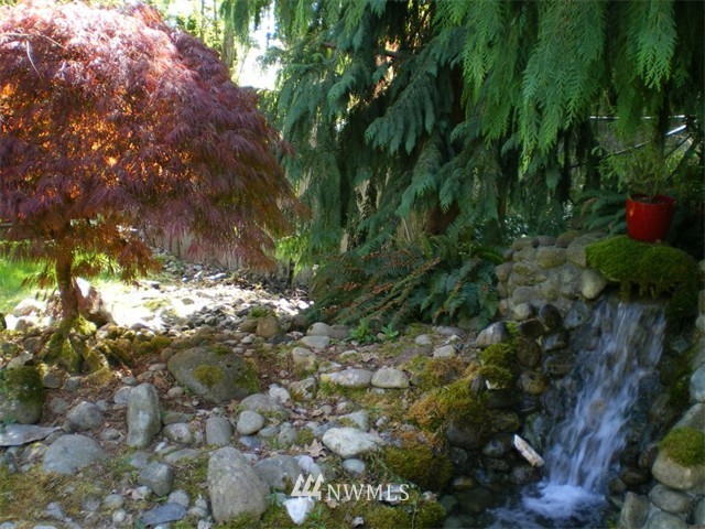 15817 Wallace Falls Loop Road Gold Bar, WA 98251 - Photo 8 of 12 Gallery Image 8