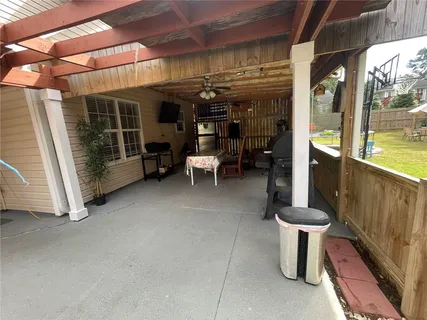 $335,000 | 1160 Bramlett Forest Trail Southeast, Lawrenceville, GA 30045