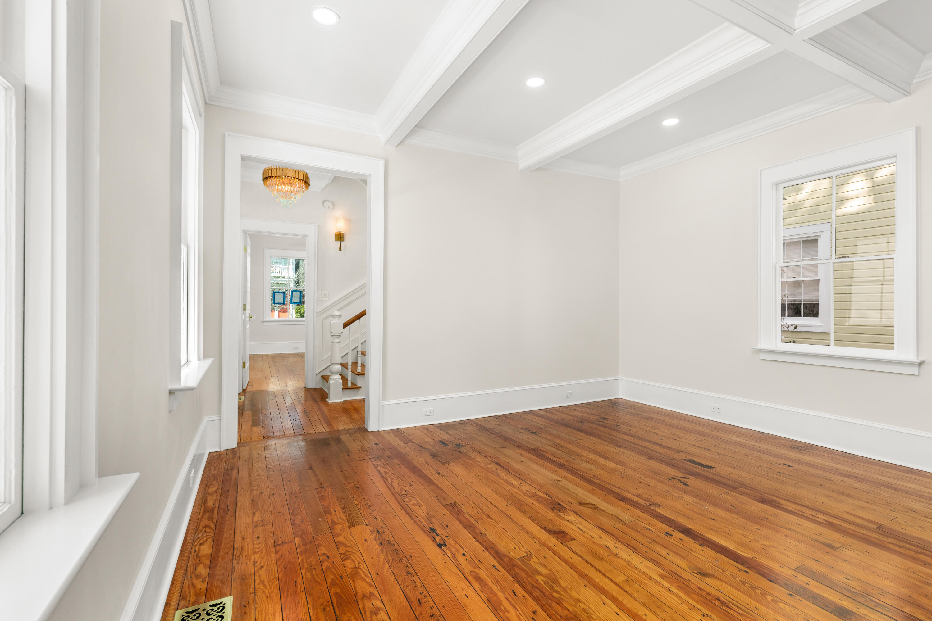 327 Sumter Street Charleston, SC 29403 - Photo 25 of 51 327 Sumter Street