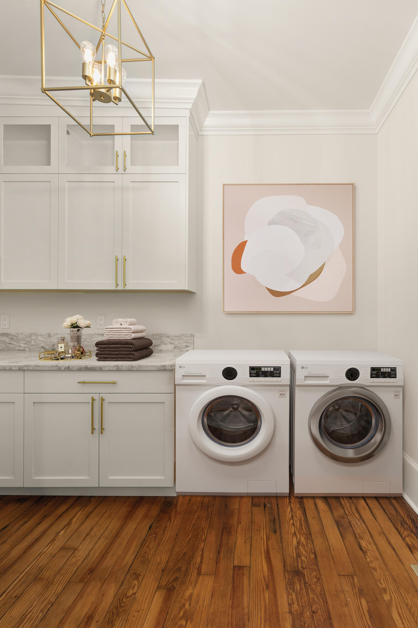 327 Sumter Street Charleston, SC 29403 - Photo 28 of 51 327 Sumter-50