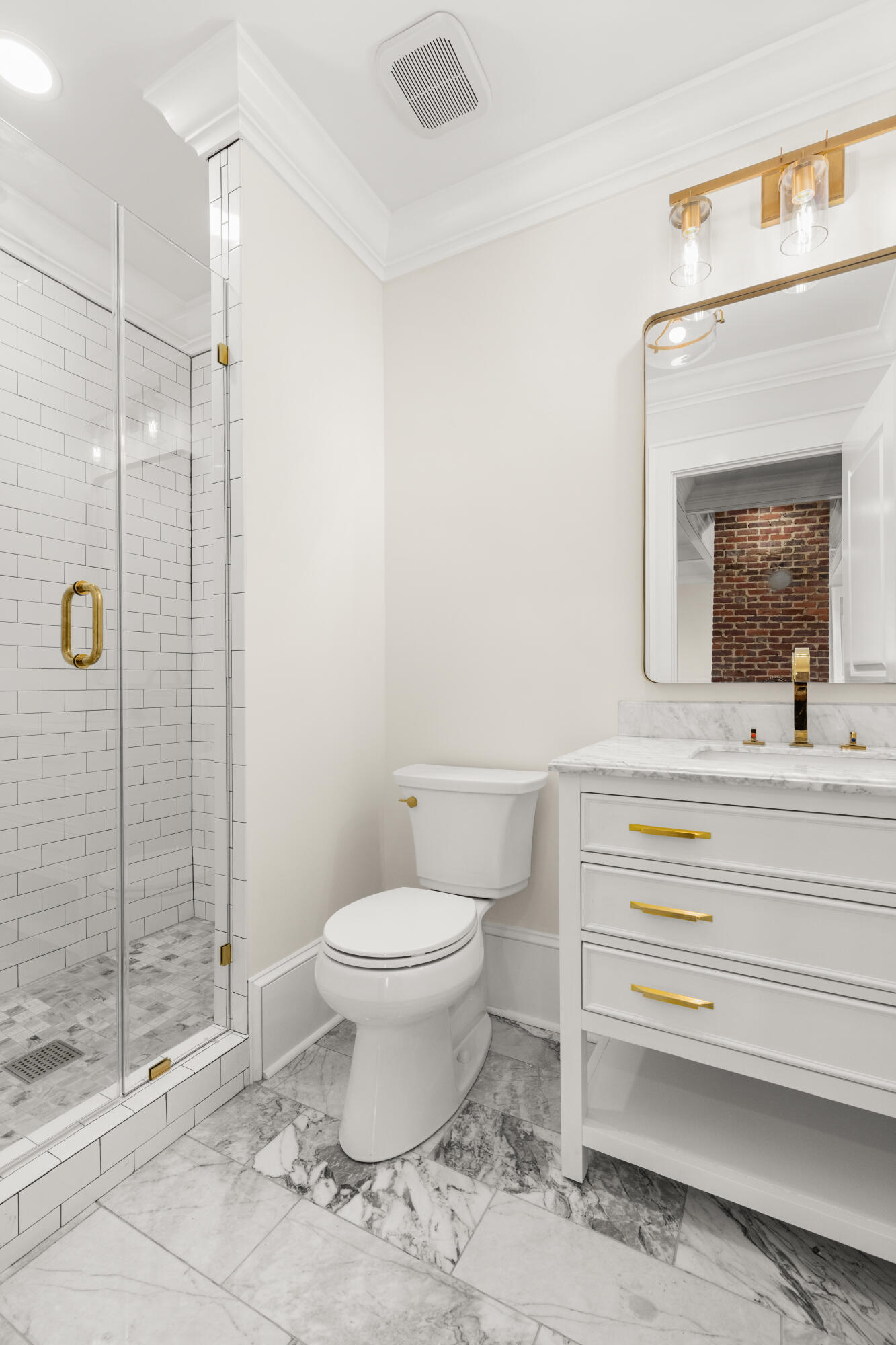 327 Sumter Street Charleston, SC 29403 - Photo 29 of 51 327 Sumter Street