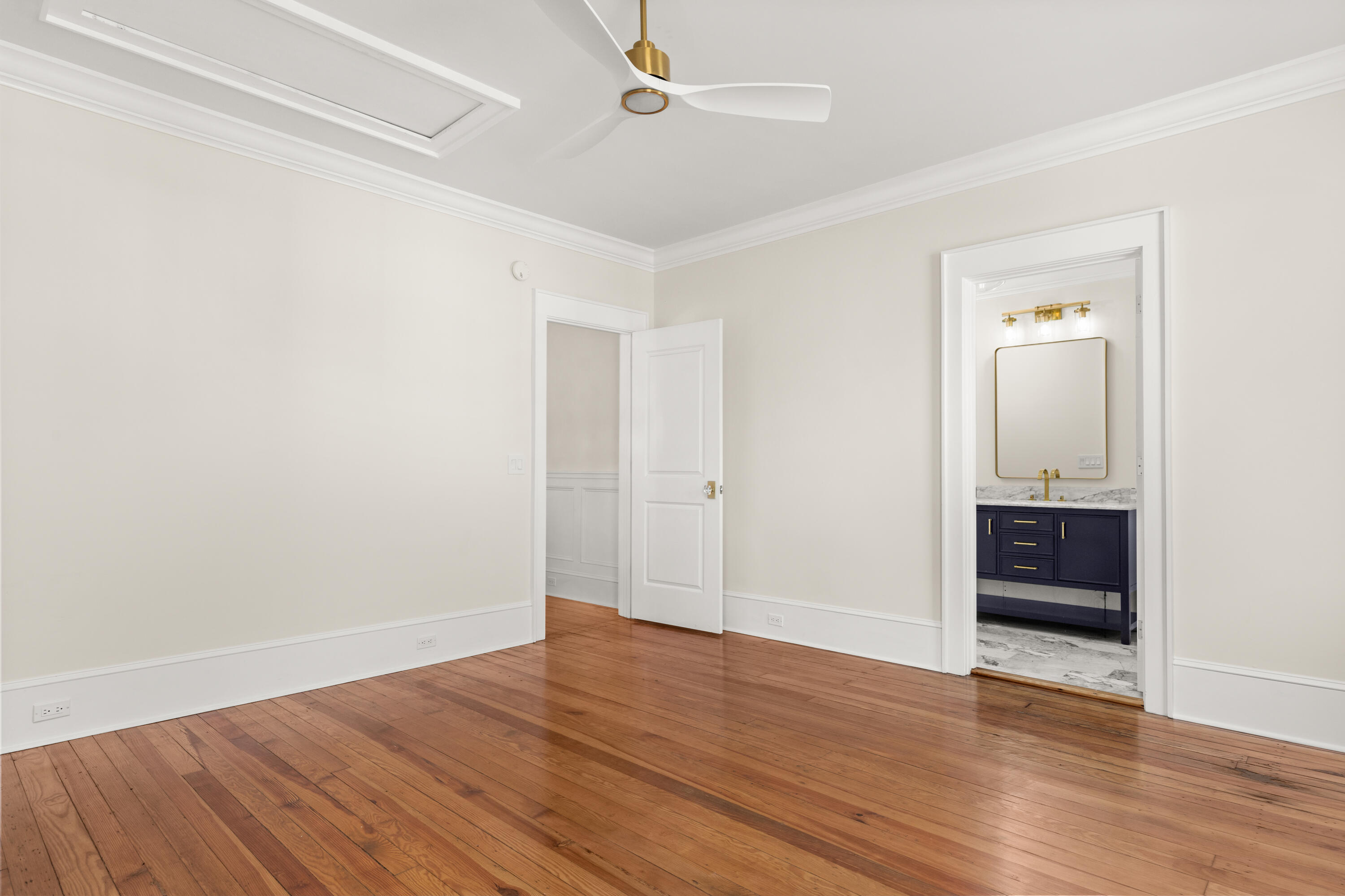 327 Sumter Street Charleston, SC 29403 - Photo 34 of 51 327 Sumter Street