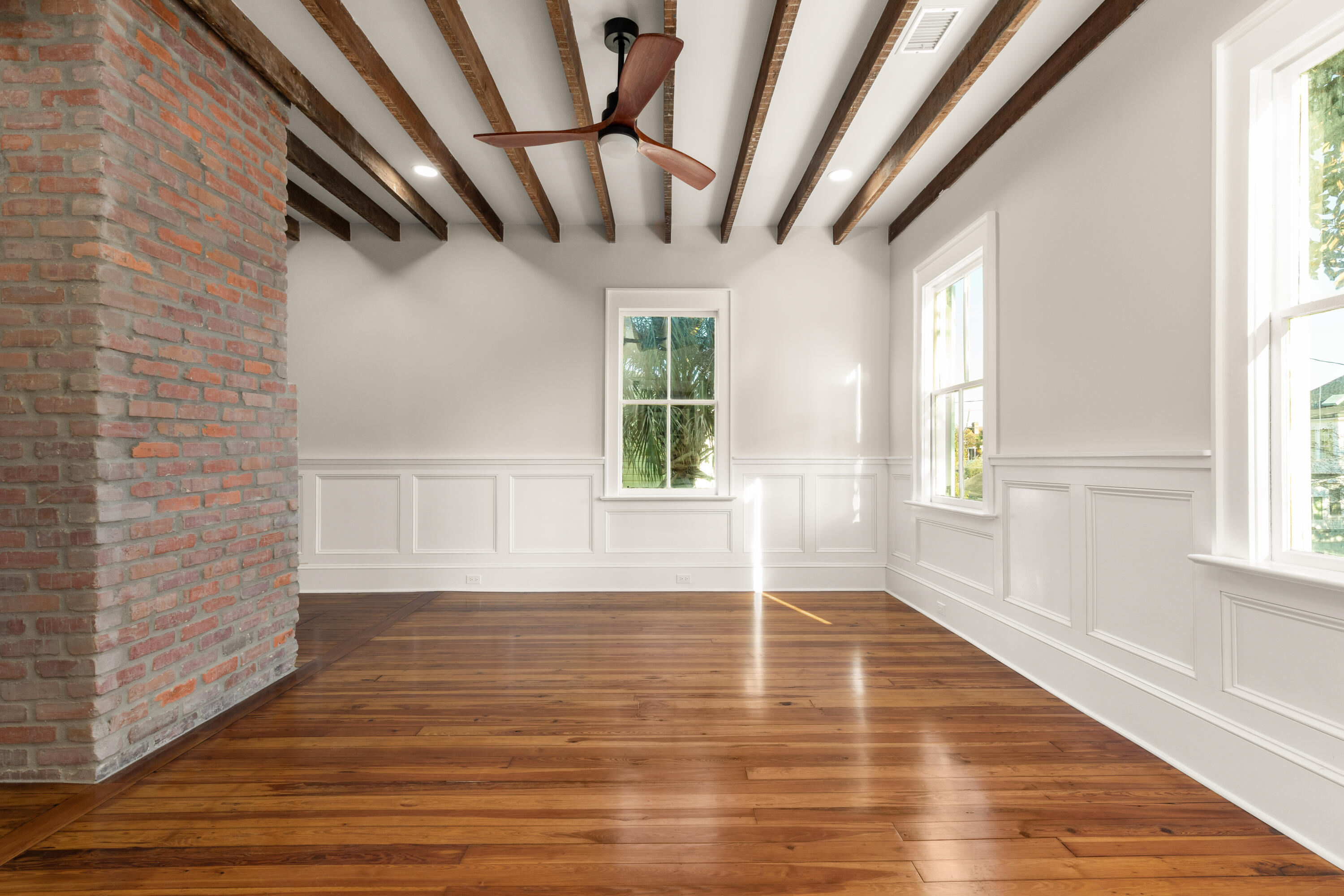 327 Sumter Street Charleston, SC 29403 - Photo 38 of 51 327 Sumter-55