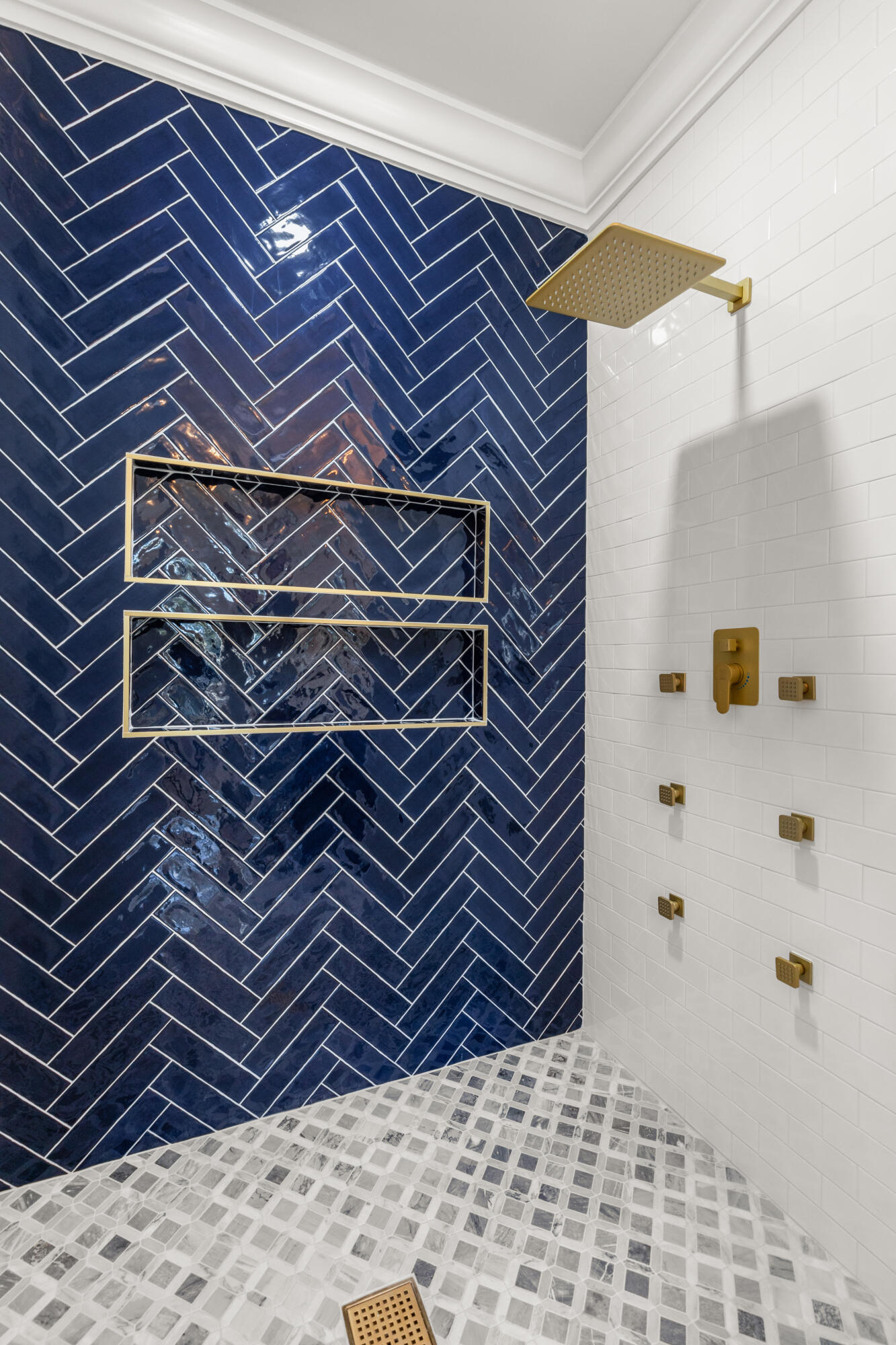 327 Sumter Street Charleston, SC 29403 - Photo 42 of 51 327 Sumter Street