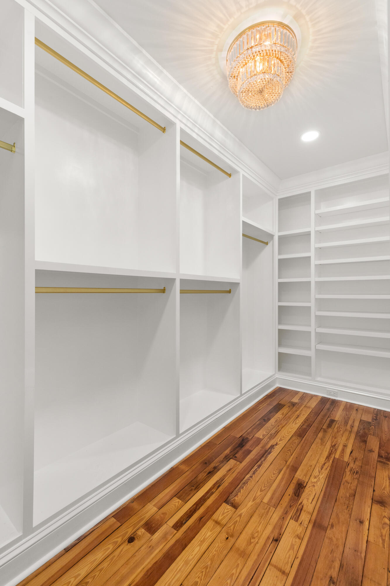 327 Sumter Street Charleston, SC 29403 - Photo 43 of 51 327 Sumter Street