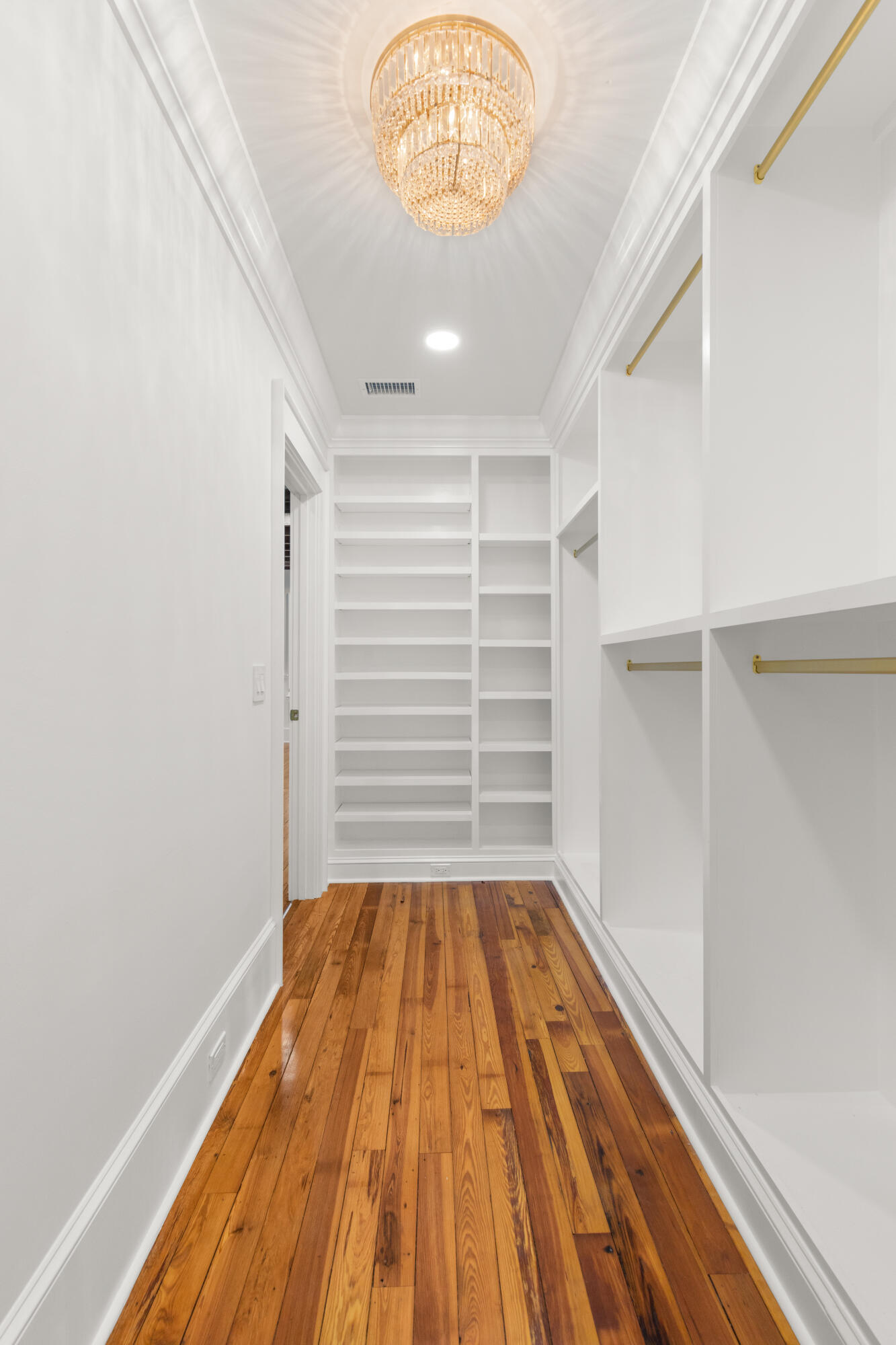 327 Sumter Street Charleston, SC 29403 - Photo 44 of 51 327 Sumter Street