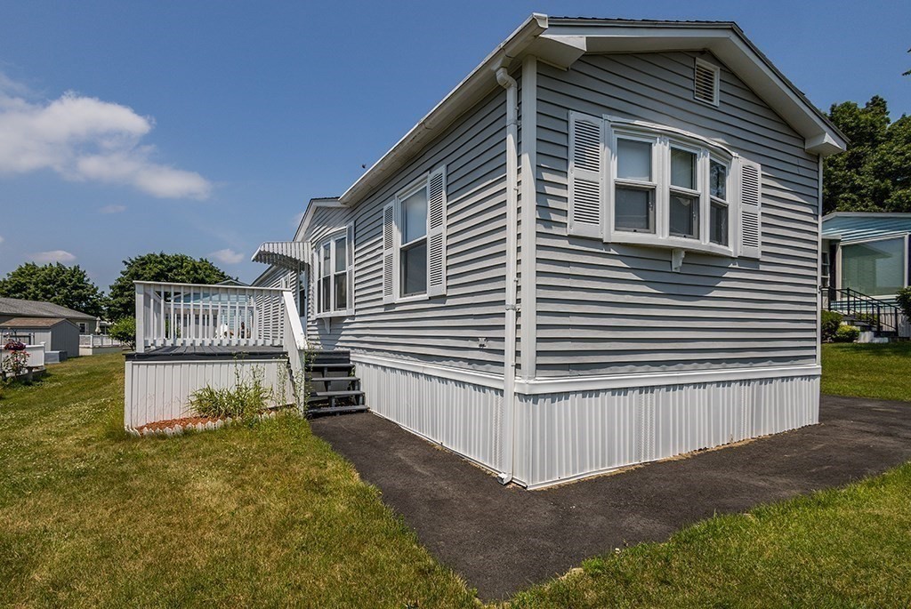 5 Patriot Road Taunton, MA 02780 - Photo 4 of 27 Gallery Image 4