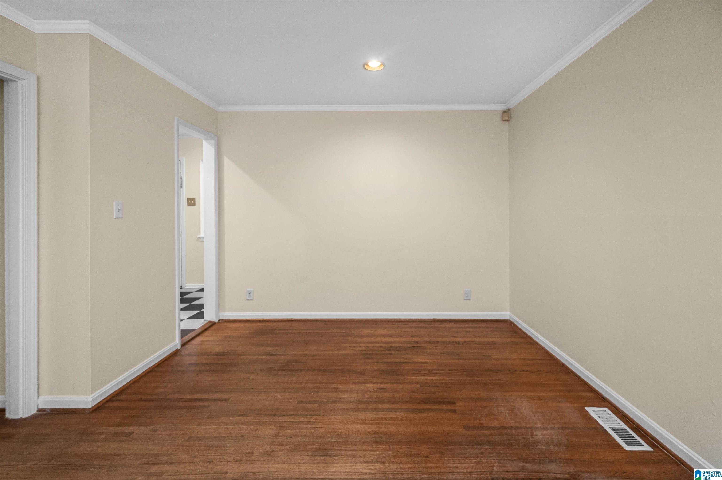 5121 Northumberland Road Birmingham, AL 35210 - Photo 7 of 25