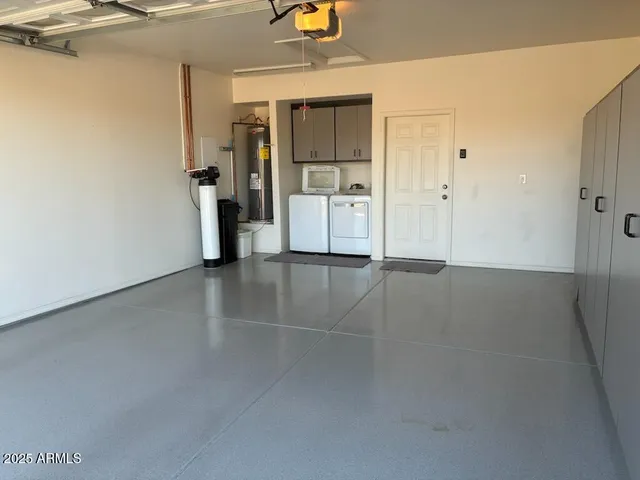 a view of a house with a sink