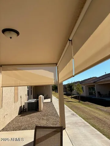 $325,000 | 10960 East Monte Avenue, Unit 234, Mesa, AZ 85209