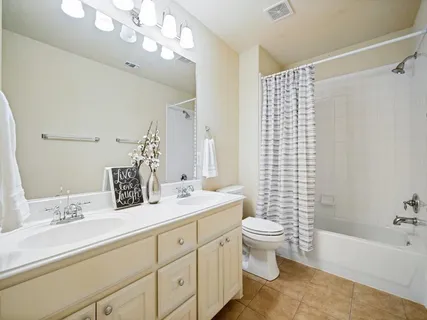 $465,000 | 7413 Nabors Lane, McKinney, TX 75071