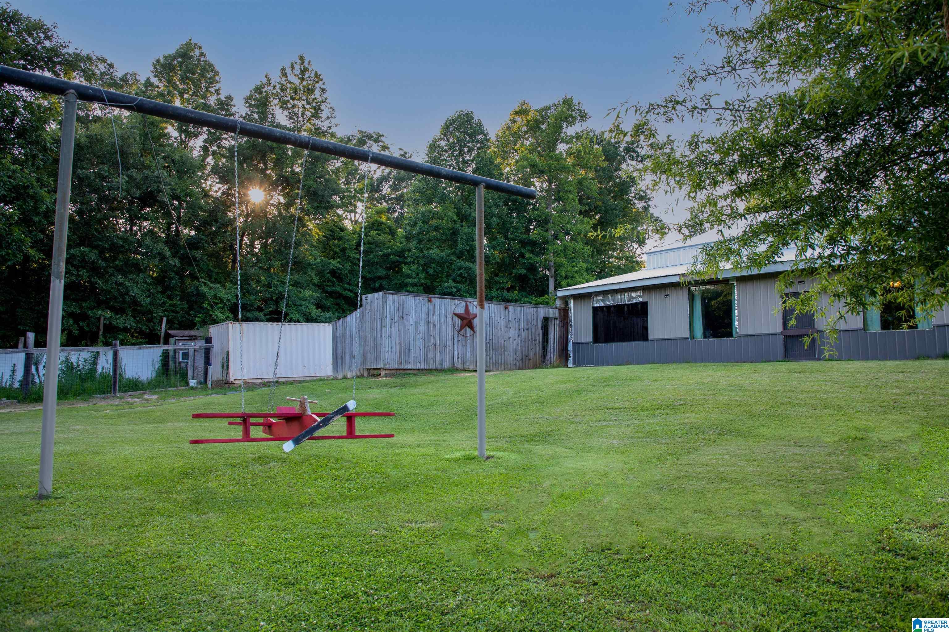 7468 Nixon Chapel Road Horton, AL 35980 - Photo 10 of 31