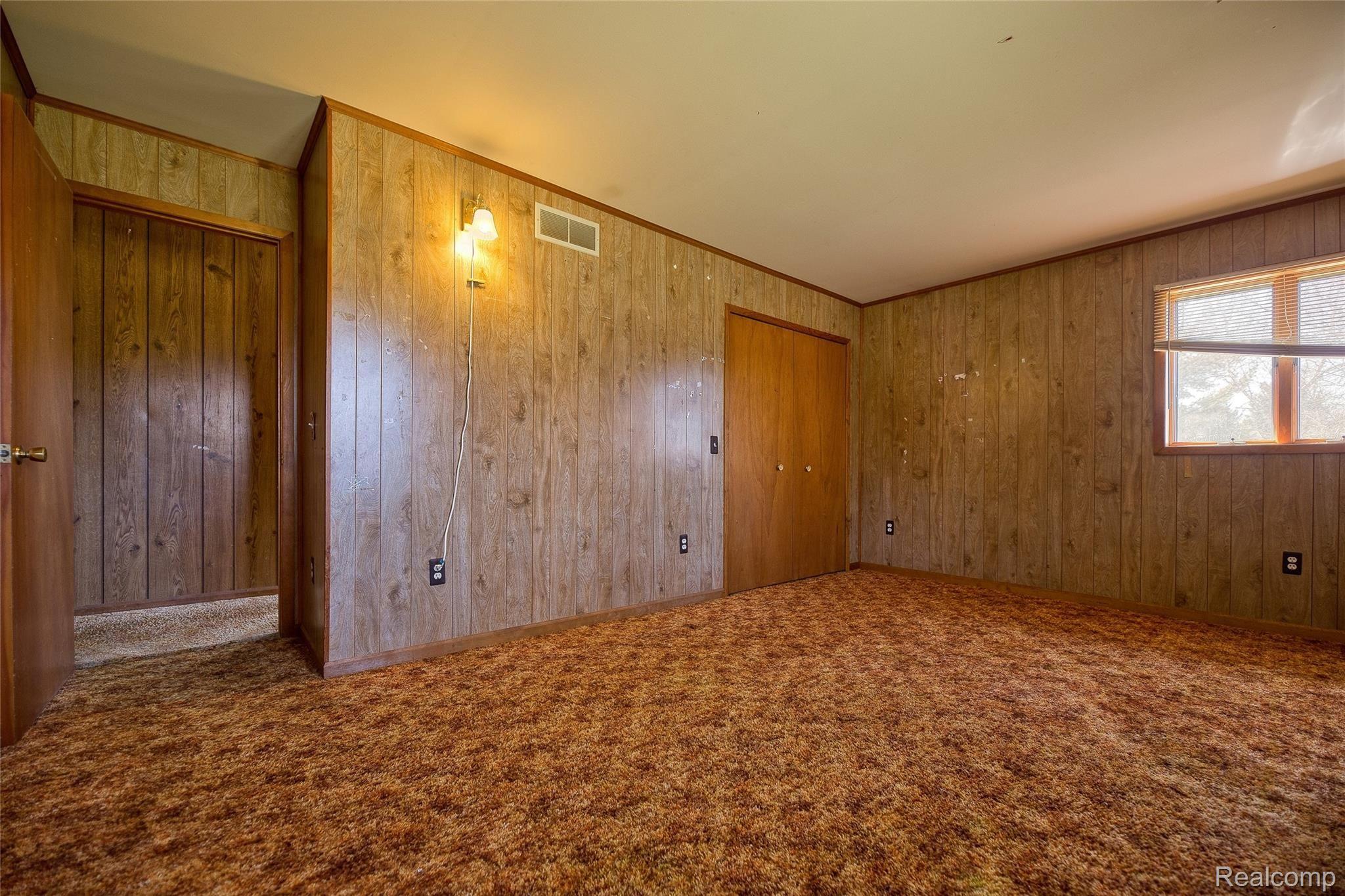 4808 Skelton Road Columbiaville, MI 48421 - Photo 24 of 41 A32W1126.jpg
