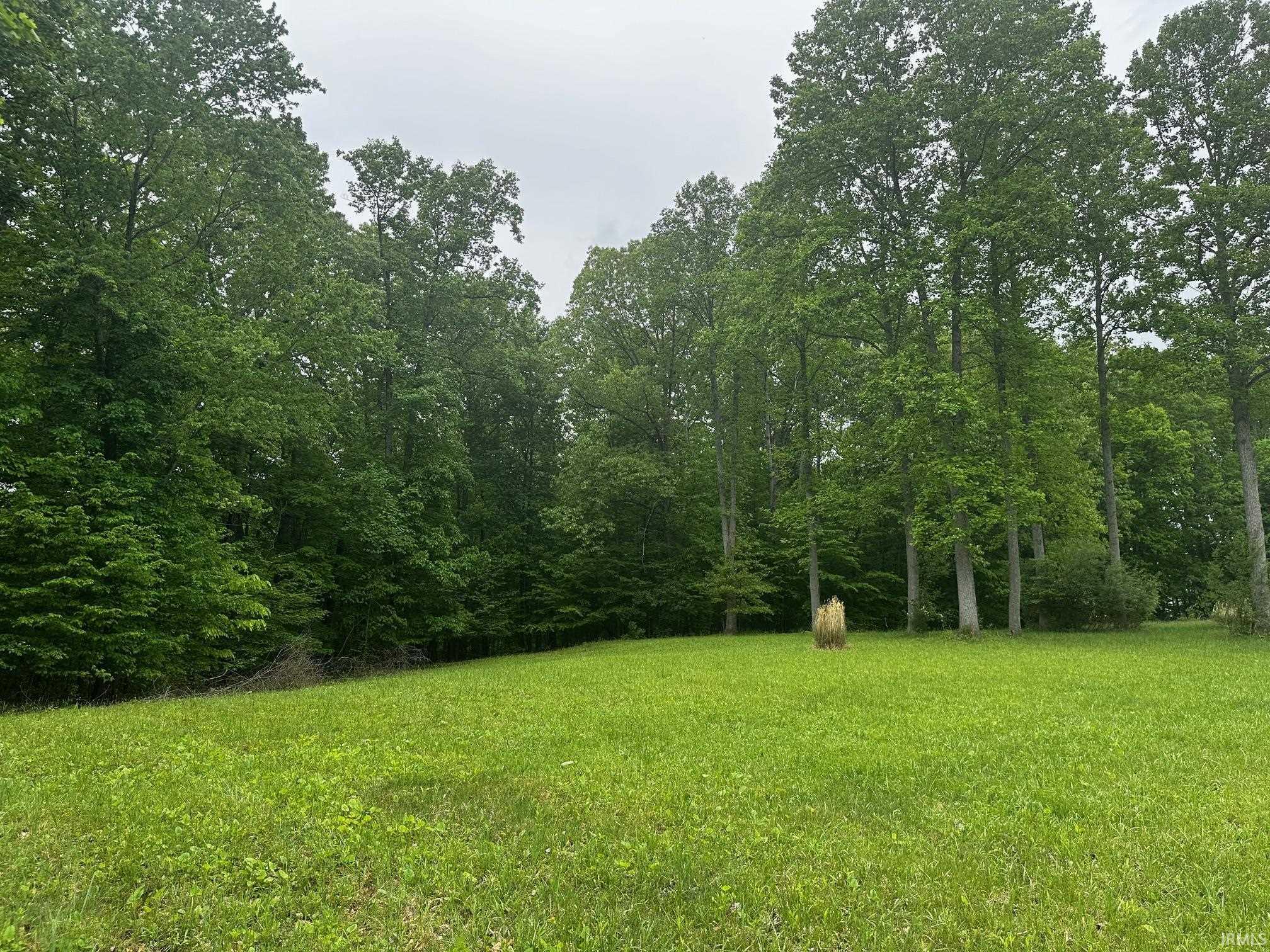 4778 South S Lake Bloomington, IN 47401 - Photo 1 of 3