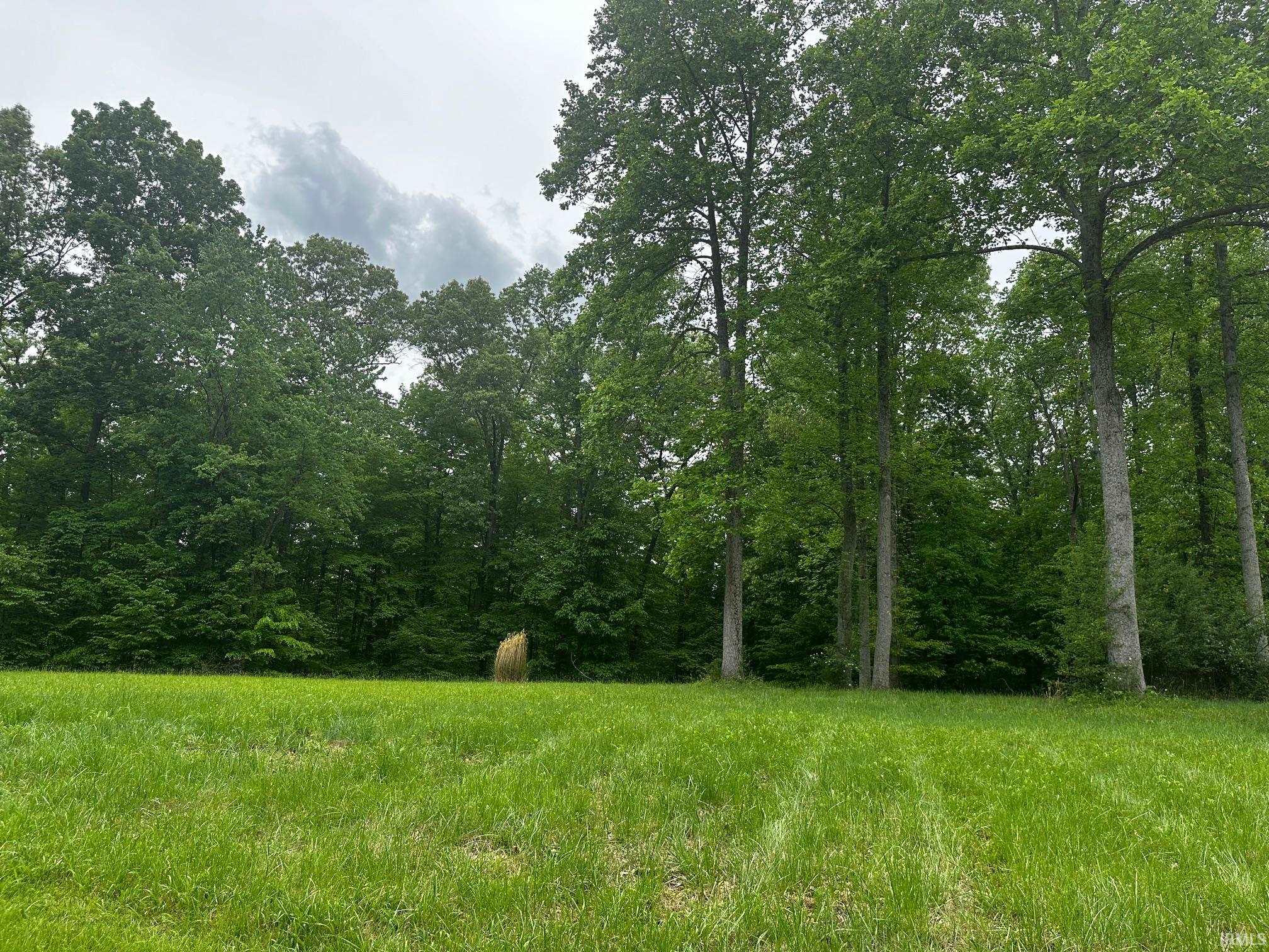 4778 South S Lake Bloomington, IN 47401 - Photo 2 of 3